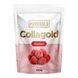 Collagold - 450g Raspberry 2022-09-0787 фото 1