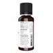Cinnamon Cassia Oil - 30ml (1fl.0z) 2022-10-2668 фото 2