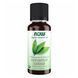Org Cinnamon Cassia Oil - 30ml (1fl.0z) (Пошкоджена етикетка) 2023-10-3339 фото 1