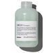 Шампунь для запобігання ламкості Davines Essential Haircare New Melu Shampoo 250 мл 8004608246206 фото 1