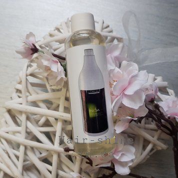 Шампунь після фарбування 100 мл L'oreal Professionnel Inoa Post-Shampoo (розлив) E2158902 фото