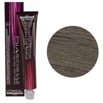 Фарба для волосся L'Oreal Professionnel Diarichesse 50ml