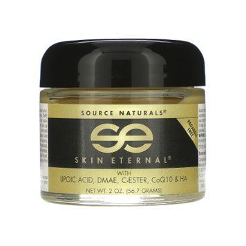 Skin Eternal&reg; Cream Standard Formula - 56.7g 2023-10-2691 фото