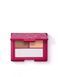 Коректор для обличчя Kiko Milano Charming Escape Perfect Look Face Palette 8 г 8025272979092 фото 2