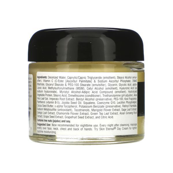 Skin Eternal&reg; Cream Standard Formula - 56.7g 2023-10-2691 фото