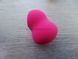 Спонжа для макіяжу -Tools For Beauty Pink 5903018900193 фото 2