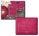 Коректор для обличчя Kiko Milano Charming Escape Perfect Look Face Palette 8 г 8025272979092 фото 1