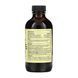 Formula 3 Cough Syrup - 118.5 ml Natural Berry 2023-10-3713 фото 2