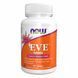 Eve Women's Multi - 90 tabs (Без етикетки) 2023-10-5547 фото 1