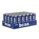 BCAA Energy 2:1:1 - 24x330ml Cherry 2023-10-4652 фото 1