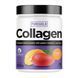 Collagen - 300g Mango 2022-09-0760 фото 1