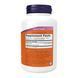 MSM Powder - 454g 2023-10-3795 фото 2