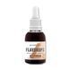 Flavdrops - 50ml Chocolate 100-21-2588754-20 фото 1