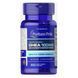 DHEA 100mg healthy aging formula - 60caps 2022-09-0199 фото 1