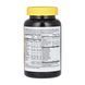Premium Kids Multivitamin - 90 gummies Cherry, Orange Grape 2022-10-0602 фото 2