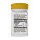 Vitamin D3 Extra Strength - 120 tabs 2023-10-3205 фото 2