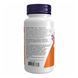 Resveratrol 350mg - 60 vcaps 2022-10-1402 фото 3
