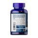 Alpha Lipoic Acid 300 mg - 120 softgels 2023-10-2479 фото 3
