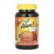 Premium Kids Multivitamin - 90 gummies Cherry, Orange Grape 2022-10-0602 фото 1