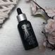 Сыворотка для волос с маслом чайного дерева CHI Tea Tree Oil Serum 59 мл 1019746164 фото 1