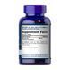 Alpha Lipoic Acid 300 mg - 120 softgels 2023-10-2479 фото 2