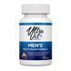 Men's Multivitamin Formula - 60 caps 2023-10-3879 фото 1
