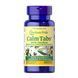 Calm Tabs Valerian Passion Flower Hops - 100tabs 2022-09-0853 фото 1