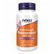 Resveratrol 350mg - 60 vcaps 2022-10-1402 фото 1