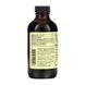Formula 3 Cough Syrup - 118.5 ml Natural Berry 2023-10-3713 фото 3