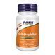 Gr8-Dophilus&trade; - 60 vcaps 2023-10-5241 фото 1