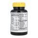 Completia Diabetic (Iron-Free) - 90 tabs 2023-10-2776 фото 2