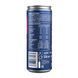 BCAA Energy 2:1:1 - 24x330ml Cherry 2023-10-4652 фото 2