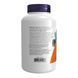 Potassium Citrate Powder - 12 oz 2022-10-0673 фото 3