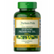 Evening Primrose Oil 1000 mg with GLA - 120 Softgels 100-17-6423817-20 фото 1