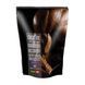 Creatine - 500g Moxito 2022-10-2834 фото 1