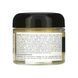 Skin Eternal&reg; Cream Standard Formula - 56.7g 2023-10-2691 фото 2