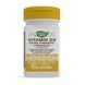Vitamin D3 Extra Strength - 120 tabs 2023-10-3205 фото 1