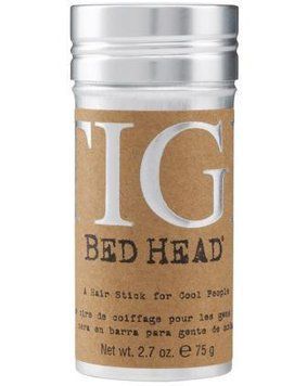 Восковий олівець TIGI Bed Head Hair Wax Stick 73 g 615908403718 фото