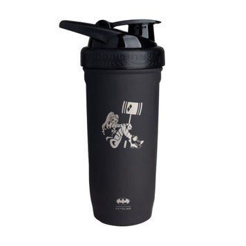 Reforce - 900ml Harley Quinn 2023-10-2569 фото