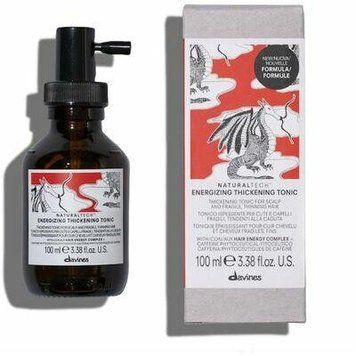 Davines energizing tonic Енергетичний тонік 100 мл 8004608275404 фото