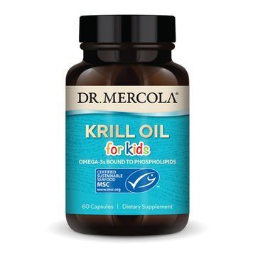 Dr. Mercola🔥