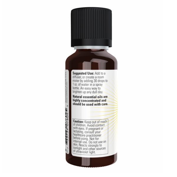 Cheer Up Buttercup Oil - 30 ml 2022-10-1378 фото