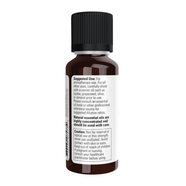 Oregano Oil - 30ml 2023-10-2840 фото
