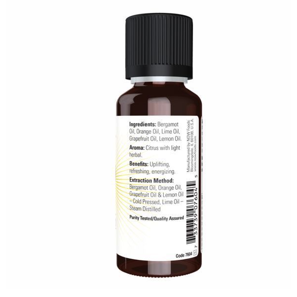 Cheer Up Buttercup Oil - 30 ml 2022-10-1378 фото