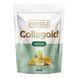 Collagold - 450g Lemonade 2022-09-0788 фото 1