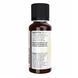 Cheer Up Buttercup Oil - 30 ml 2022-10-1378 фото 3