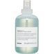 Термозащитный спрей против повреждения волос 250 мл Davines Essential Haircare New Melu Hair Shield 8004608242505 фото 1