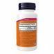 BIOTIN 5000mcg - 60 vcaps 2022-10-0566 фото 2