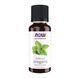 Oregano Oil - 30ml 2023-10-2840 фото 1