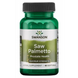 Saw Palmetto Maximum Strength 320mg - 60sgels 100-66-0994021-20 фото 1
